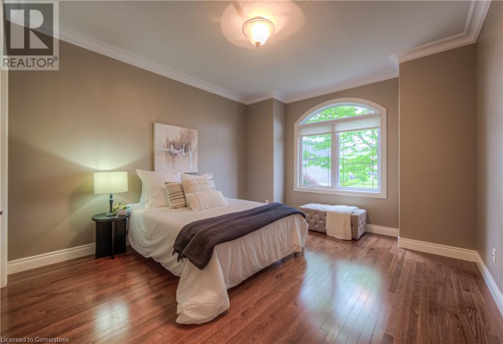 56 Bonaventure Drive, New Hamburg, Ontario N3A 4P9 - Photo 28 - 40727477