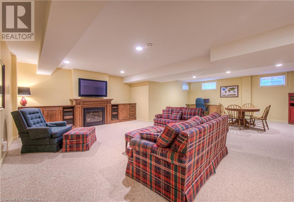 56 Bonaventure Drive, New Hamburg, Ontario N3A 4P9 - Photo 32 - 40727477