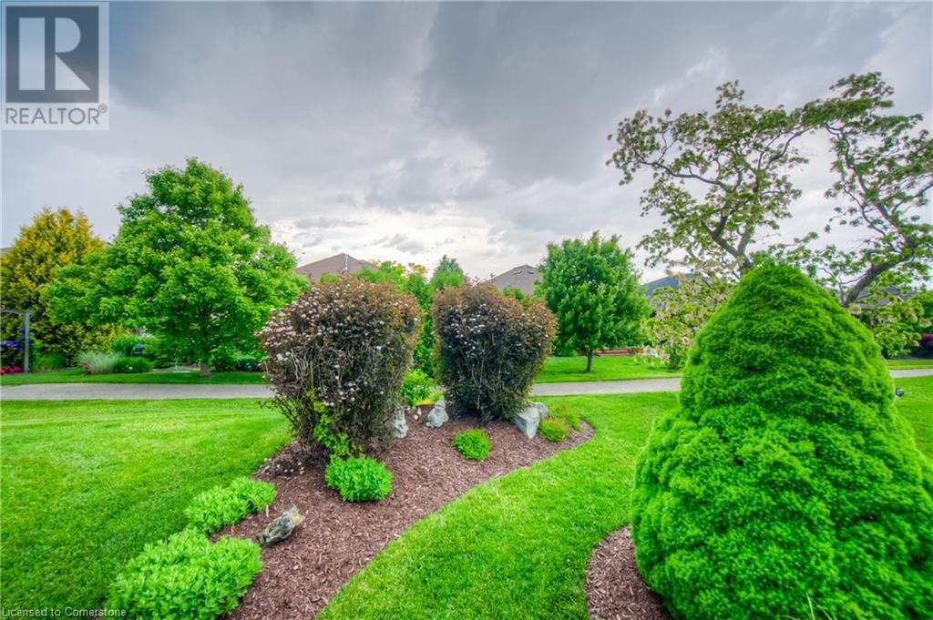 56 Bonaventure Drive, New Hamburg, Ontario N3A 4P9 - Photo 44 - 40727477