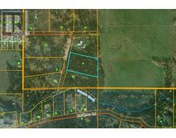 2096 Blacklock Road, Quesnel, Ca