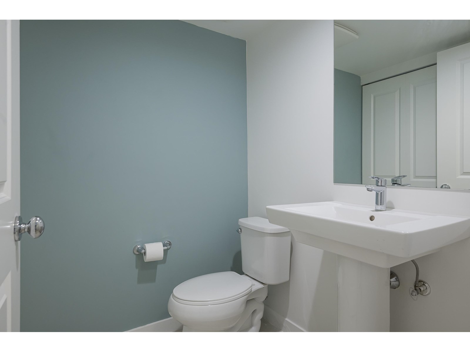 58 8476 207a Street, Langley, British Columbia  V2Y 0S6 - Photo 8 - R3013894