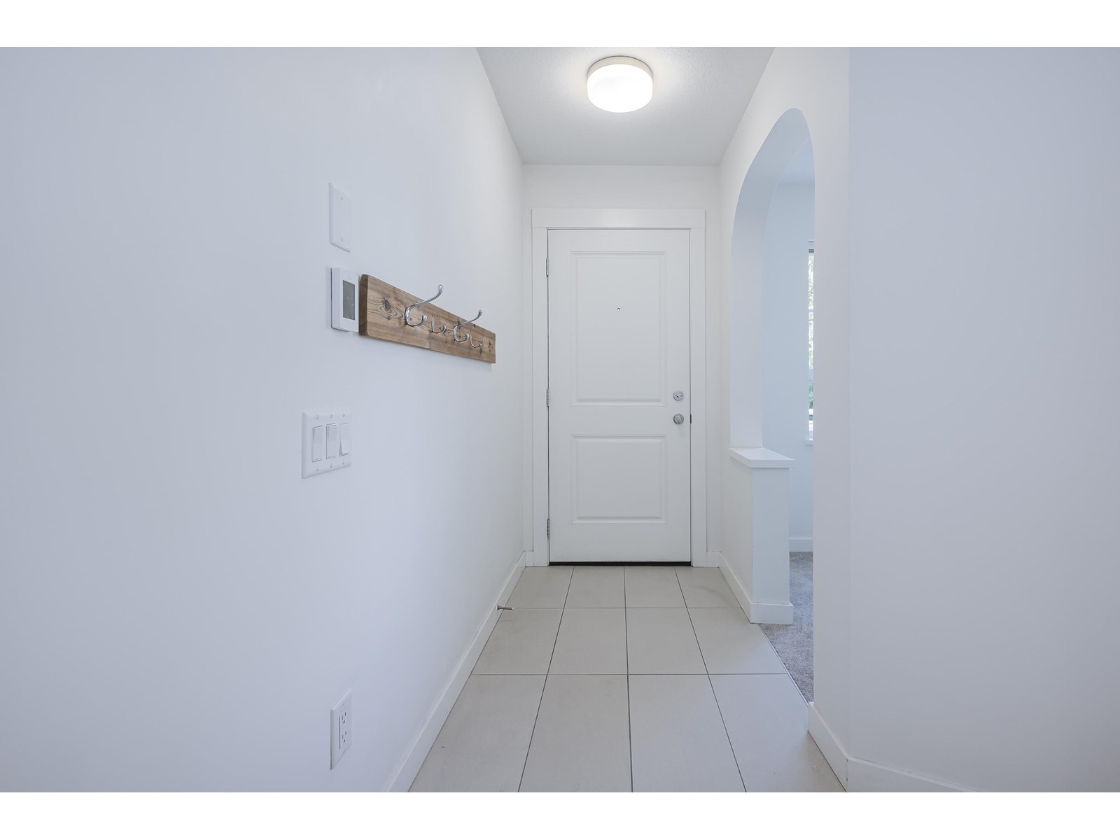 58 8476 207a Street, Langley, British Columbia  V2Y 0S6 - Photo 5 - R3013894