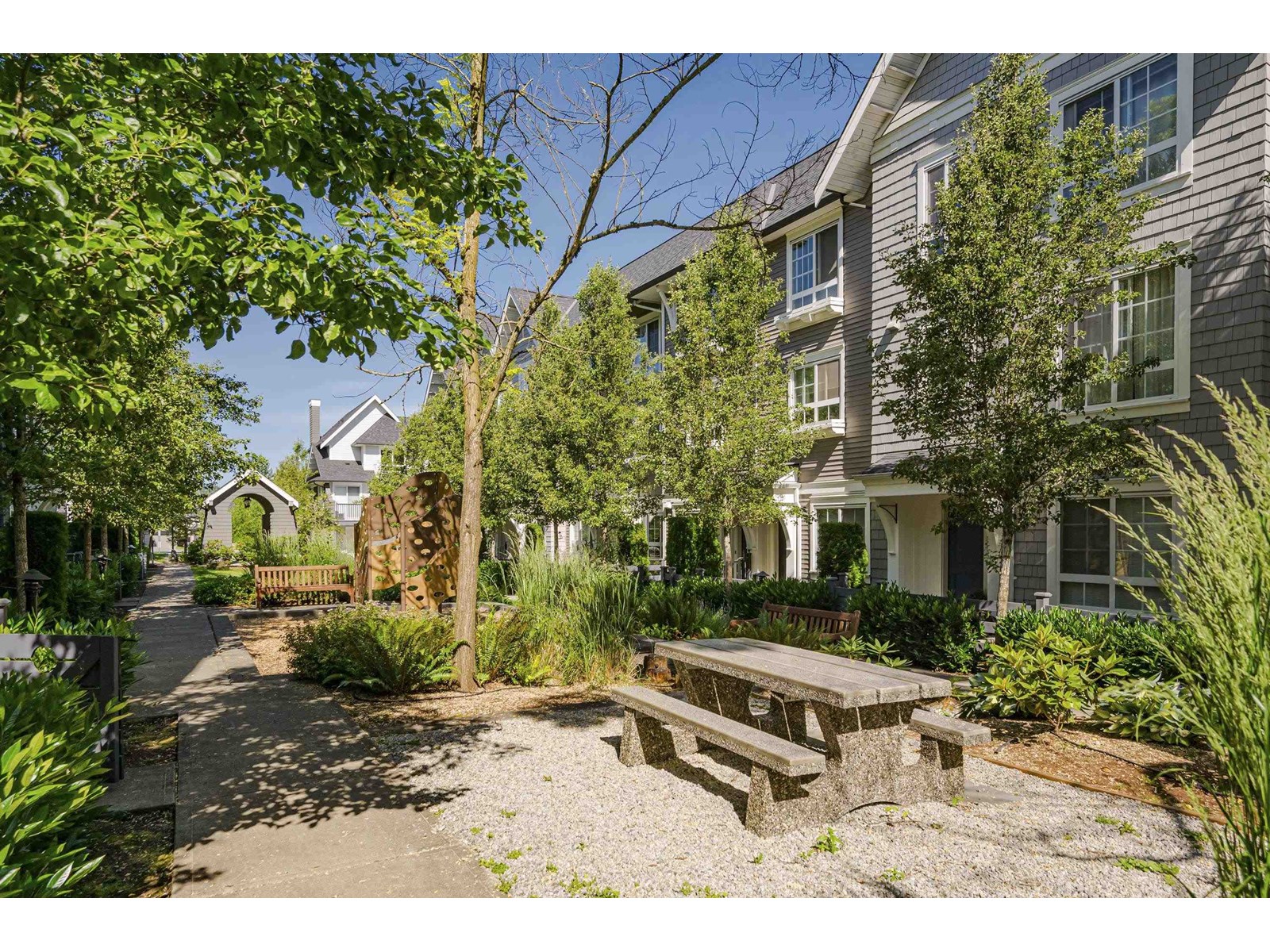 58 8476 207a Street, Langley, British Columbia  V2Y 0S6 - Photo 37 - R3013894
