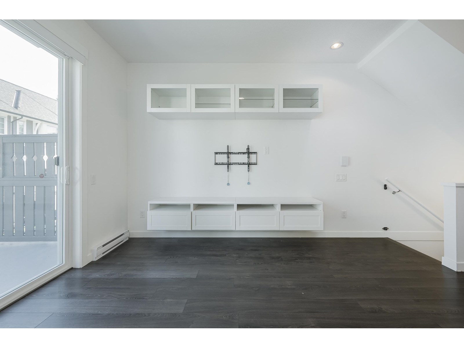 58 8476 207a Street, Langley, British Columbia  V2Y 0S6 - Photo 14 - R3013894