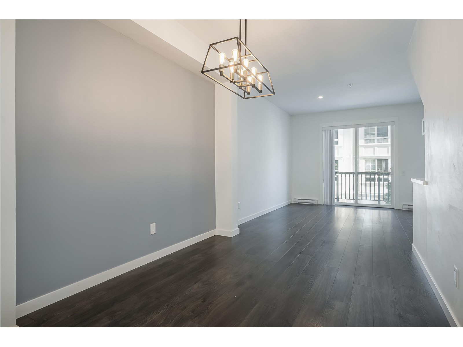 58 8476 207a Street, Langley, British Columbia  V2Y 0S6 - Photo 20 - R3013894
