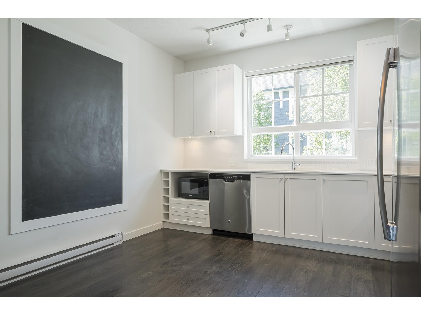 58 8476 207a Street, Langley, British Columbia  V2Y 0S6 - Photo 22 - R3013894