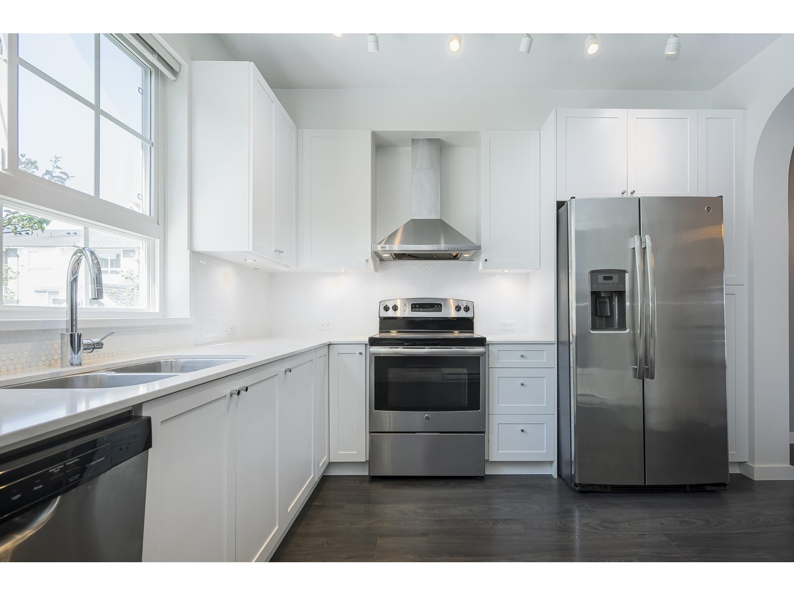 58 8476 207a Street, Langley, British Columbia  V2Y 0S6 - Photo 24 - R3013894