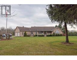 22164 DUNDONALD ROAD, Southwest Middlesex, Ontario