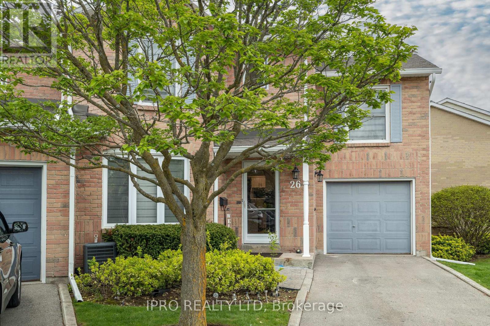 Property at 26 - 2155 DUNCASTER DRIVE image 2