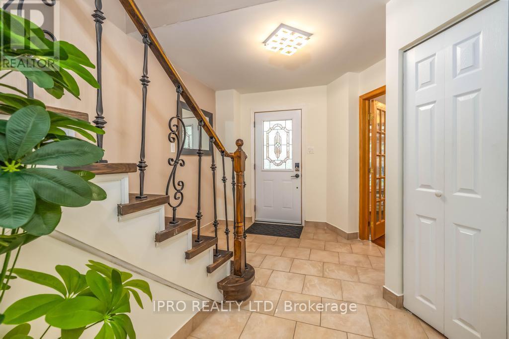 Property at 26 - 2155 DUNCASTER DRIVE image 4