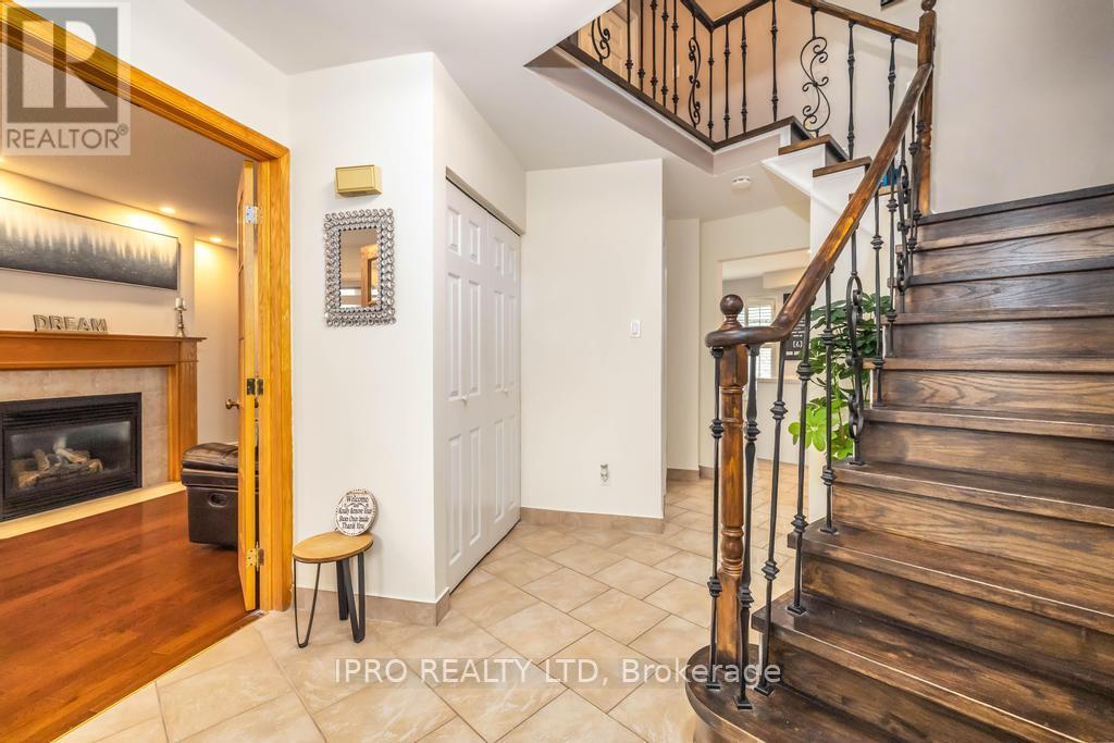 Property at 26 - 2155 DUNCASTER DRIVE image 5