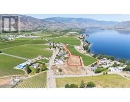 8525 104th Avenue, osoyoos, British Columbia