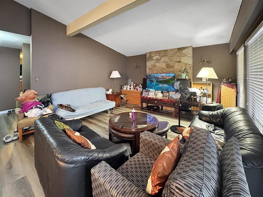 Property at 12743 114 AVENUE image 1