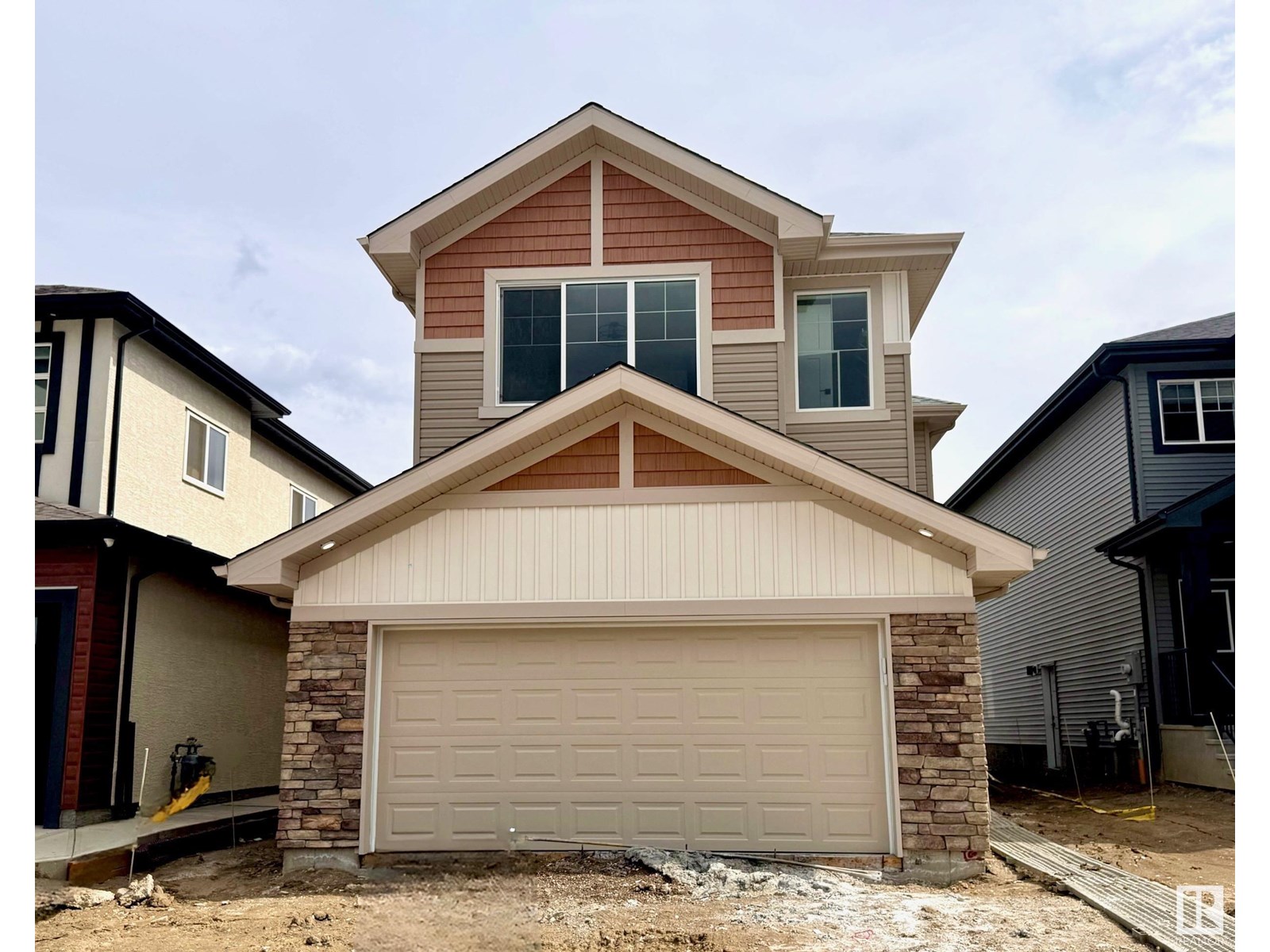 1651 12 ST NW, Edmonton, Alberta