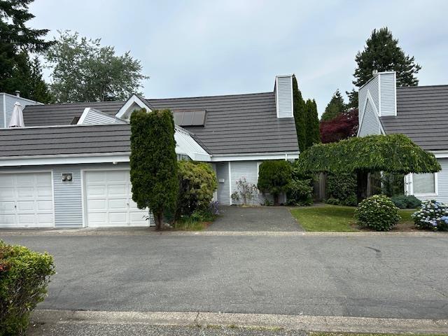 9 9785 152b Street, Surrey, British Columbia  V3R 9W2 - Photo 1 - R3014668