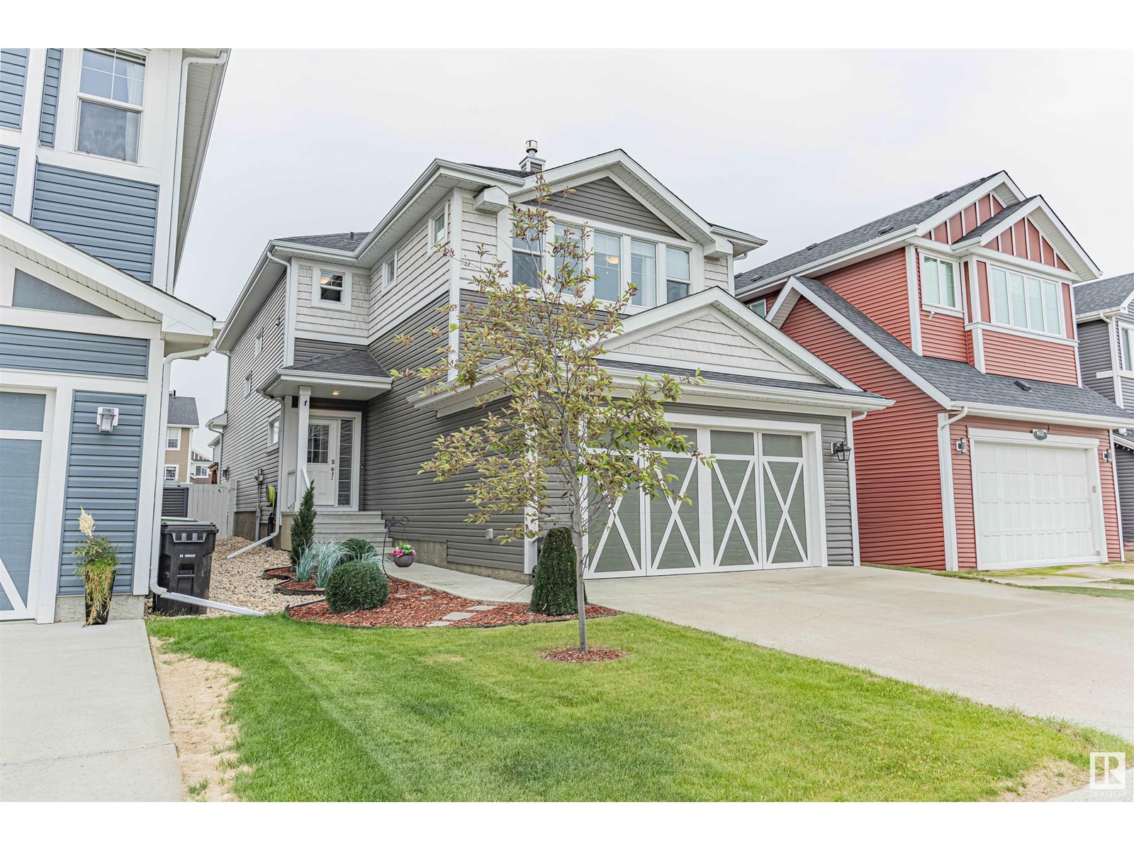 387 Simpkins WD, Leduc, Alberta