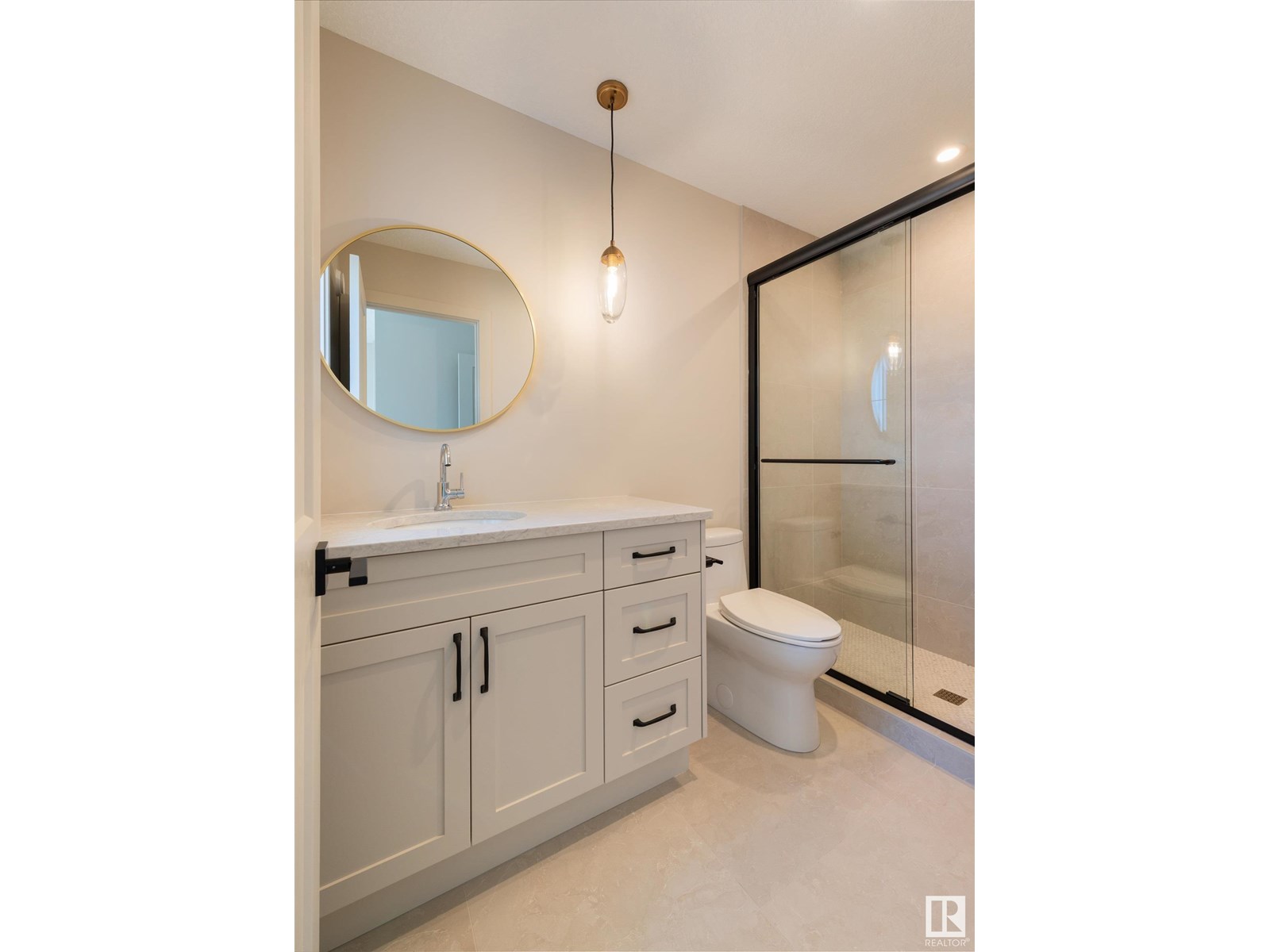 8 Jardin Pl, St. Albert, Alberta  T8N 8A2 - Photo 45 - E4442360
