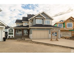 8 JARDIN PL Jensen Lakes