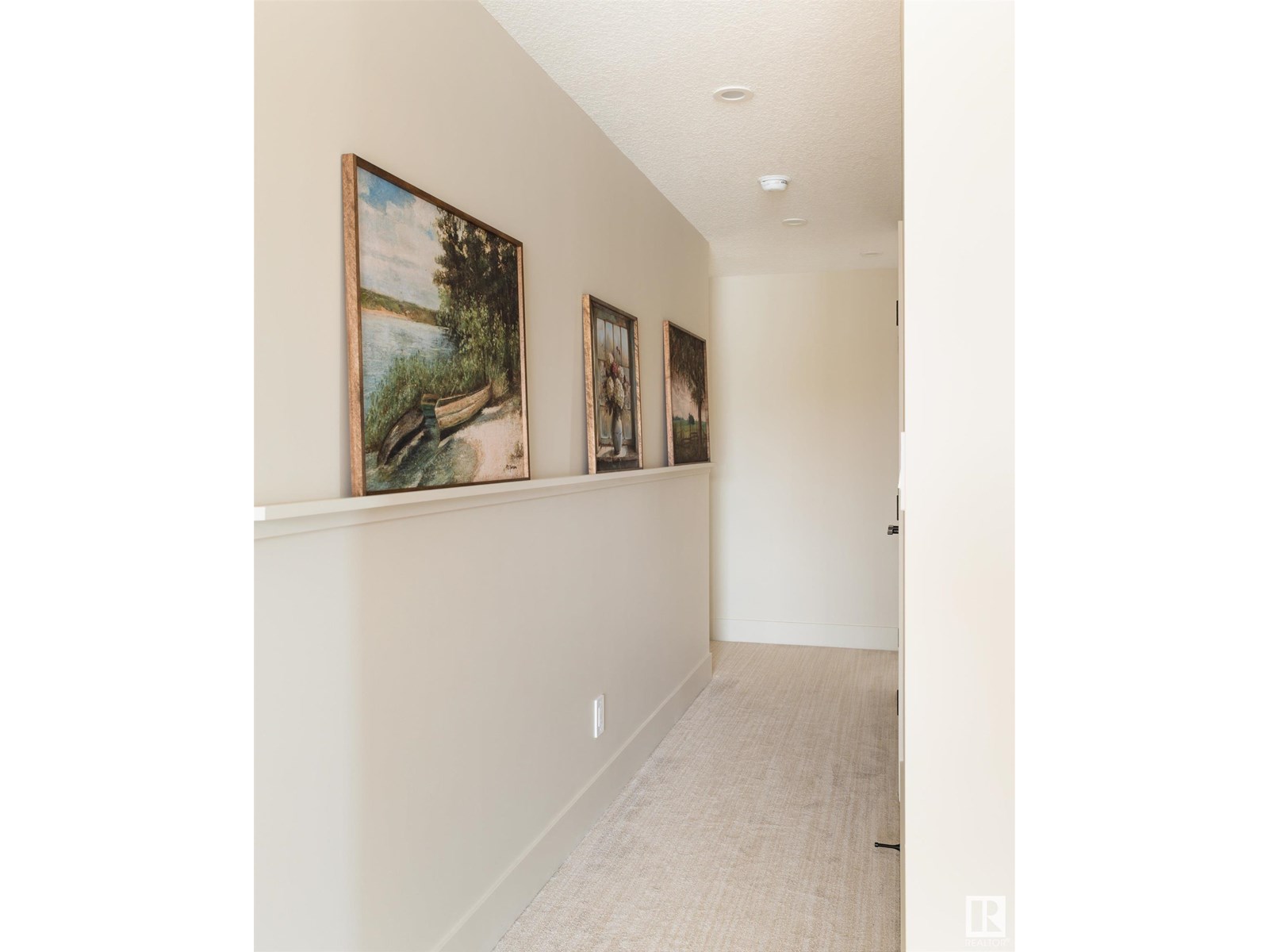 8 Jardin Pl, St. Albert, Alberta  T8N 8A2 - Photo 43 - E4442360