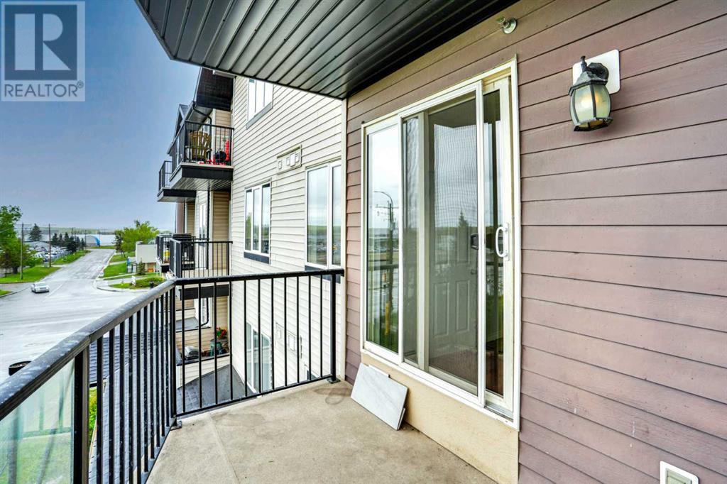321, 1727 54 Street Se, Calgary, Alberta  T2A 1B7 - Photo 19 - A2222828