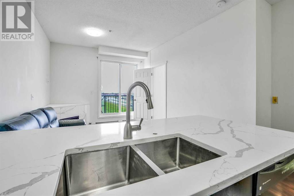 321, 1727 54 Street Se, Calgary, Alberta  T2A 1B7 - Photo 9 - A2222828