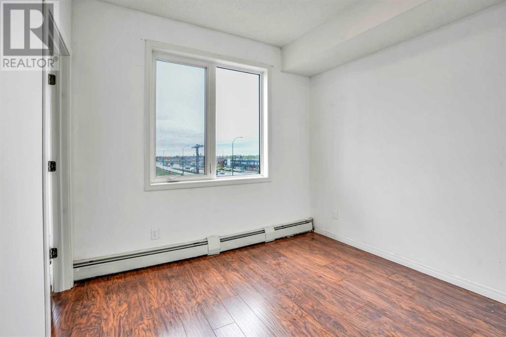 321, 1727 54 Street Se, Calgary, Alberta  T2A 1B7 - Photo 17 - A2222828