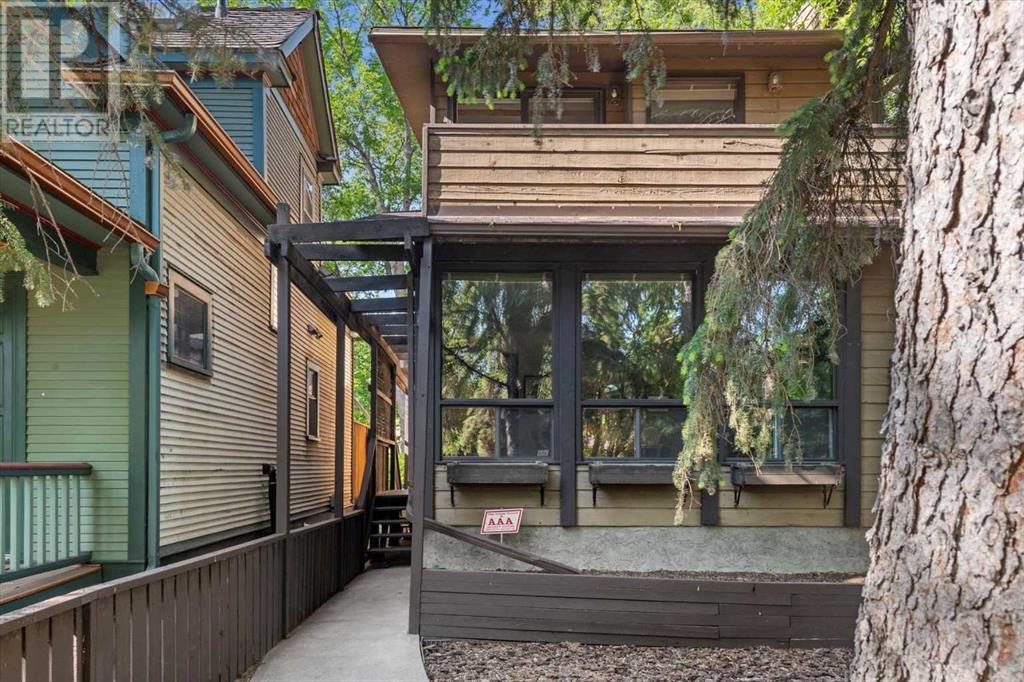 Property at 230 19 Avenue NW image 4