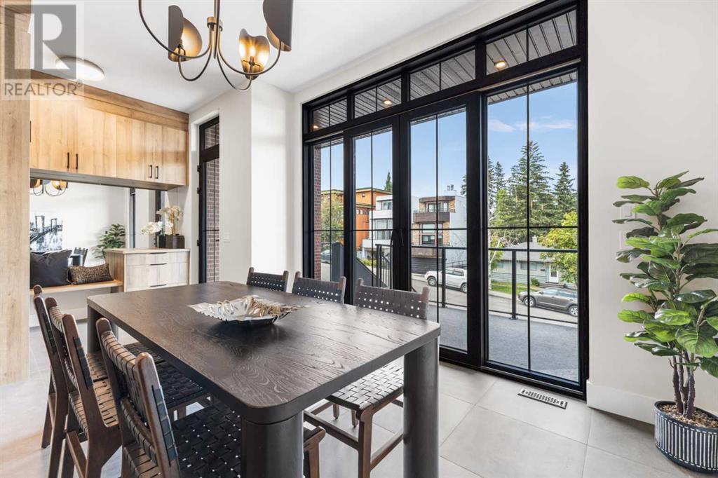 Property at 2017 28 Avenue SW image 5
