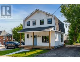 339 FIRST STREET W, Midland, Ontario