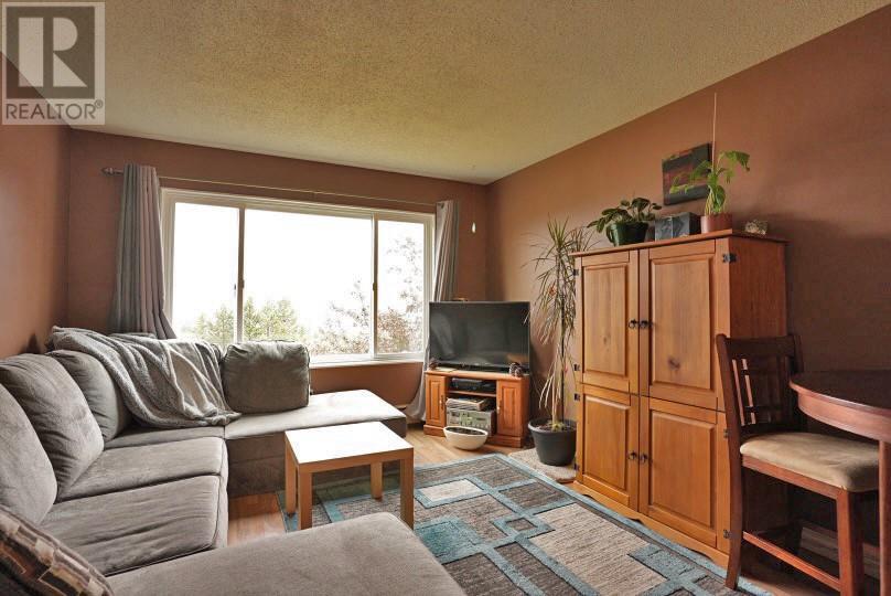 400 OPAL Drive Unit# 212, Logan Lake, British Columbia