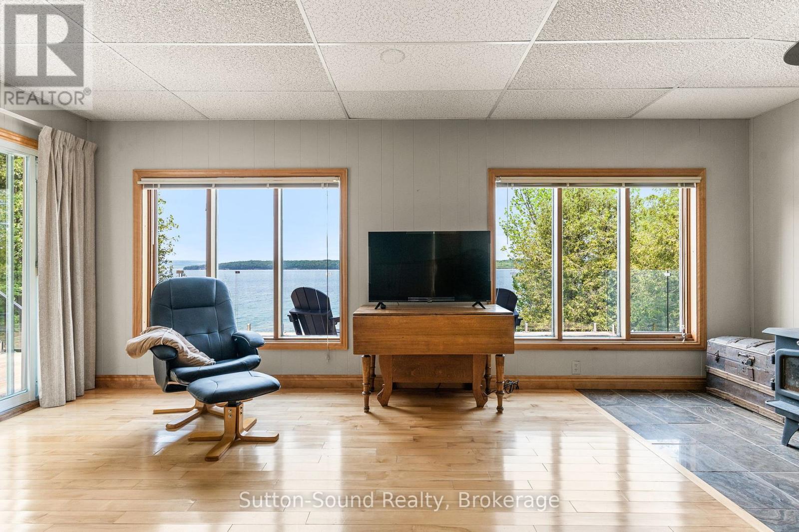 503185 Grey Road 1 Road, Georgian Bluffs, Ontario  N0H 2T0 - Photo 23 - X12220258