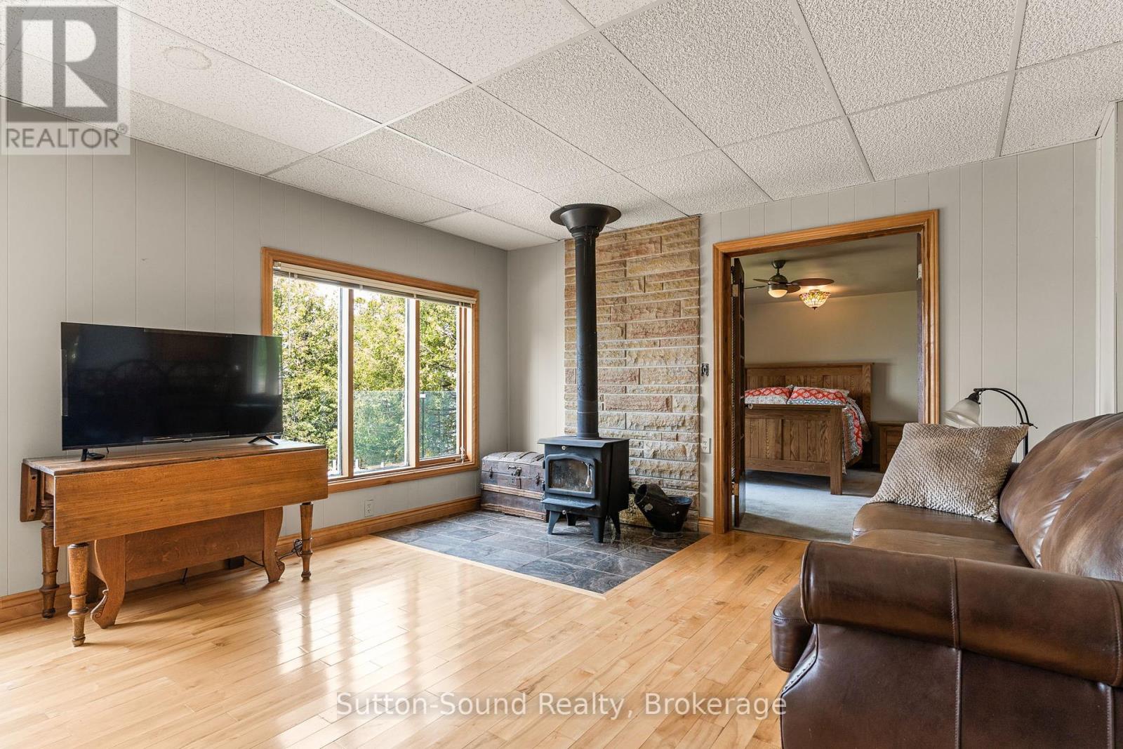 503185 Grey Road 1 Road, Georgian Bluffs, Ontario  N0H 2T0 - Photo 25 - X12220258