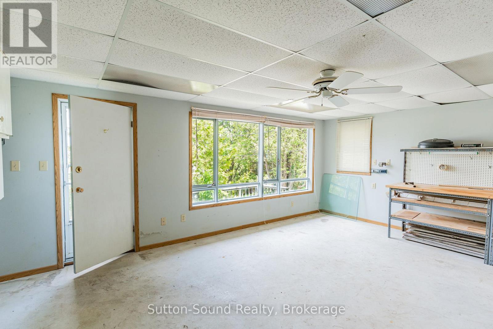503185 Grey Road 1 Road, Georgian Bluffs, Ontario  N0H 2T0 - Photo 42 - X12220258