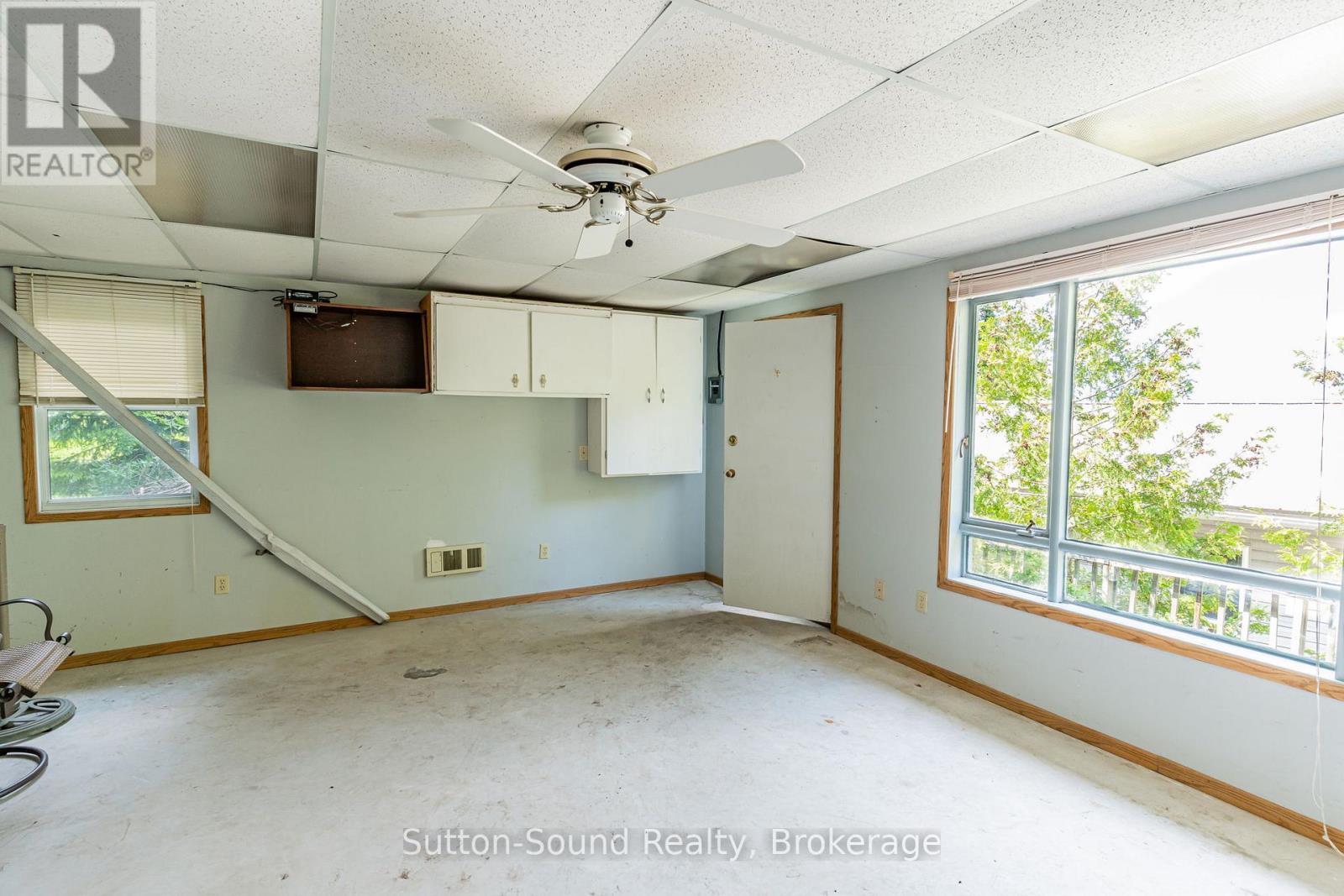 503185 Grey Road 1 Road, Georgian Bluffs, Ontario  N0H 2T0 - Photo 43 - X12220258