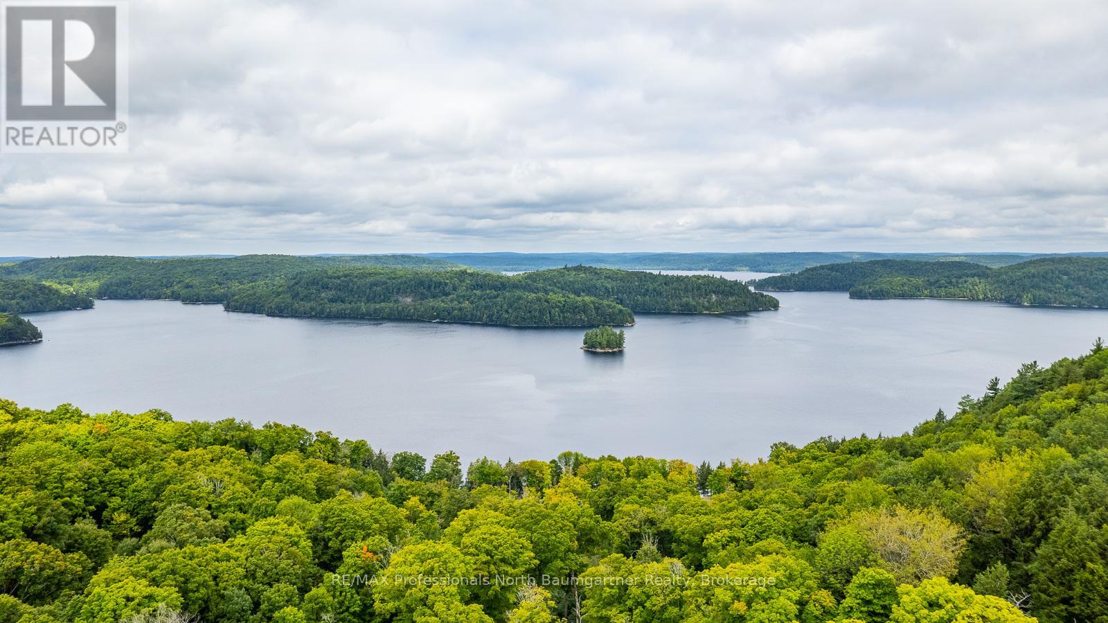 0 Adeline Trail, Dysart Et Al (Guilford), Ontario  K0M 1S0 - Photo 12 - X12220289