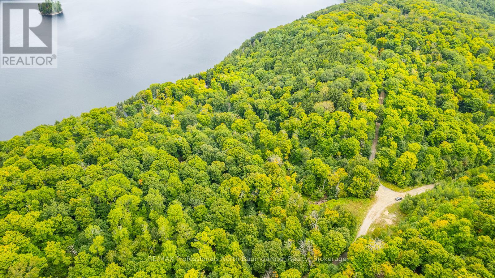 0 Adeline Trail, Dysart Et Al (Guilford), Ontario  K0M 1S0 - Photo 15 - X12220289