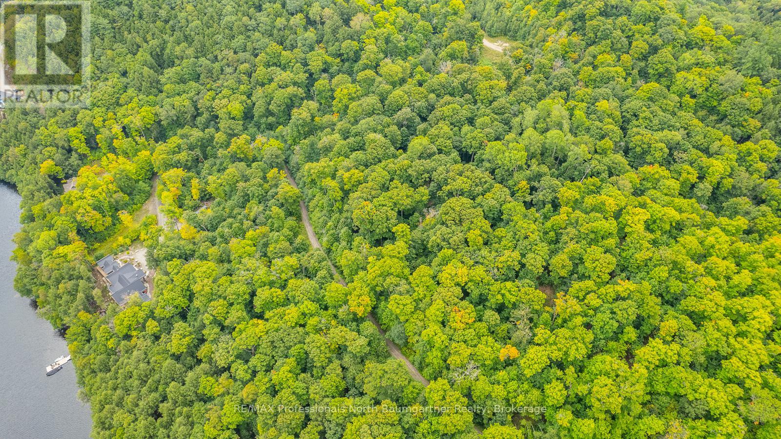 0 Adeline Trail, Dysart Et Al (Guilford), Ontario  K0M 1S0 - Photo 17 - X12220289