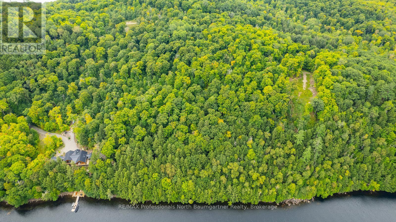 0 Adeline Trail, Dysart Et Al (Guilford), Ontario  K0M 1S0 - Photo 18 - X12220289