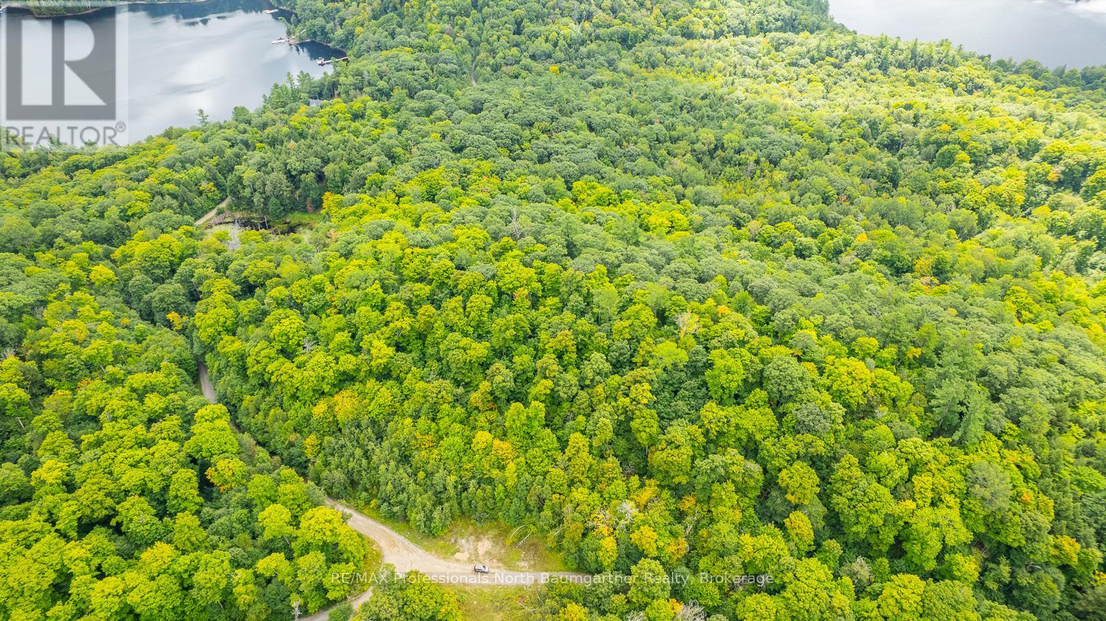 0 Adeline Trail, Dysart Et Al (Guilford), Ontario  K0M 1S0 - Photo 21 - X12220289