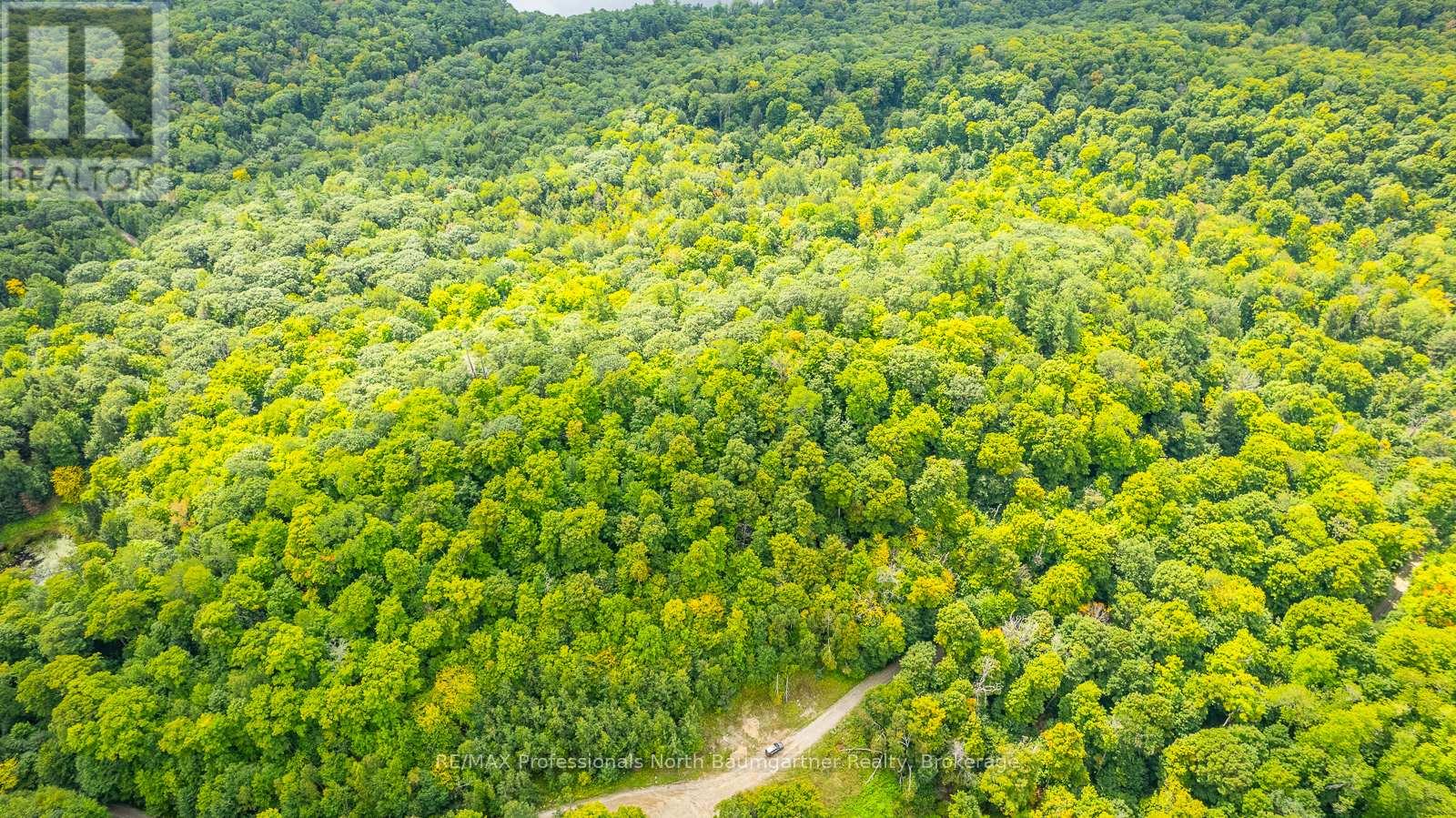 0 Adeline Trail, Dysart Et Al (Guilford), Ontario  K0M 1S0 - Photo 22 - X12220289