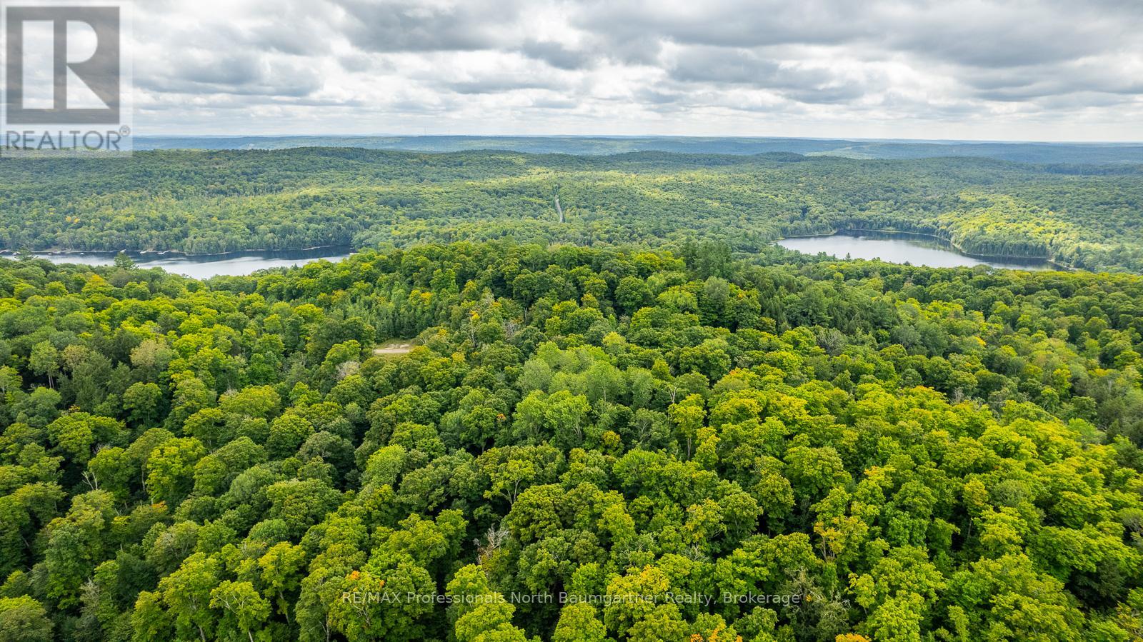 0 Adeline Trail, Dysart Et Al (Guilford), Ontario  K0M 1S0 - Photo 24 - X12220289