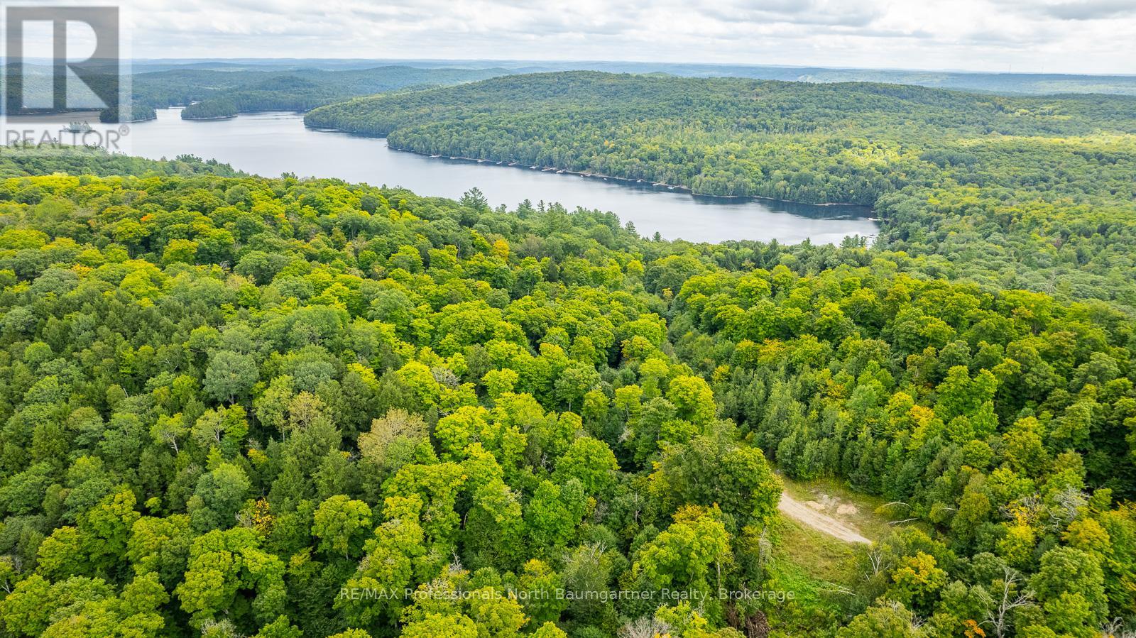 0 Adeline Trail, Dysart Et Al (Guilford), Ontario  K0M 1S0 - Photo 25 - X12220289