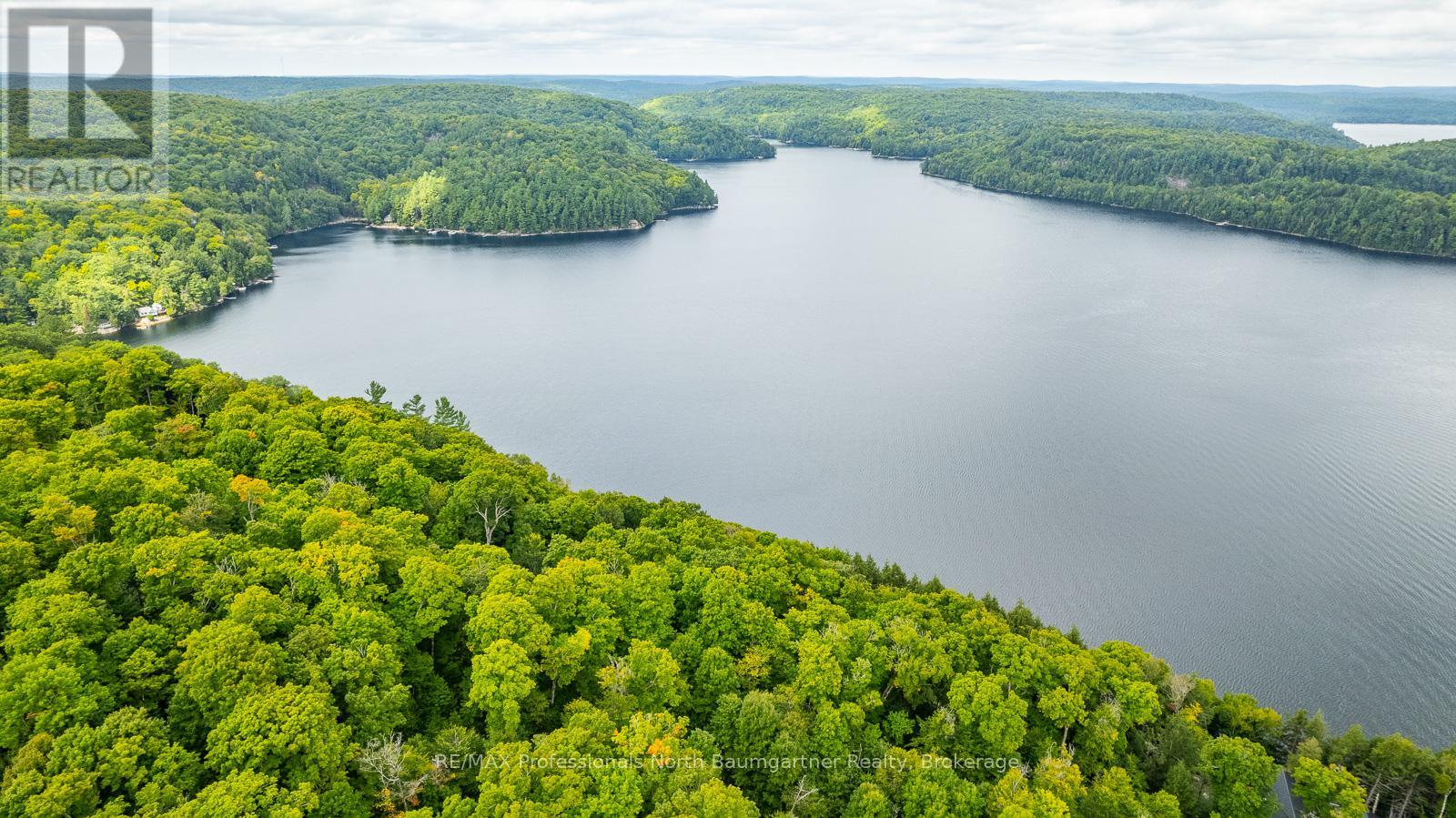 0 Adeline Trail, Dysart Et Al (Guilford), Ontario  K0M 1S0 - Photo 26 - X12220289