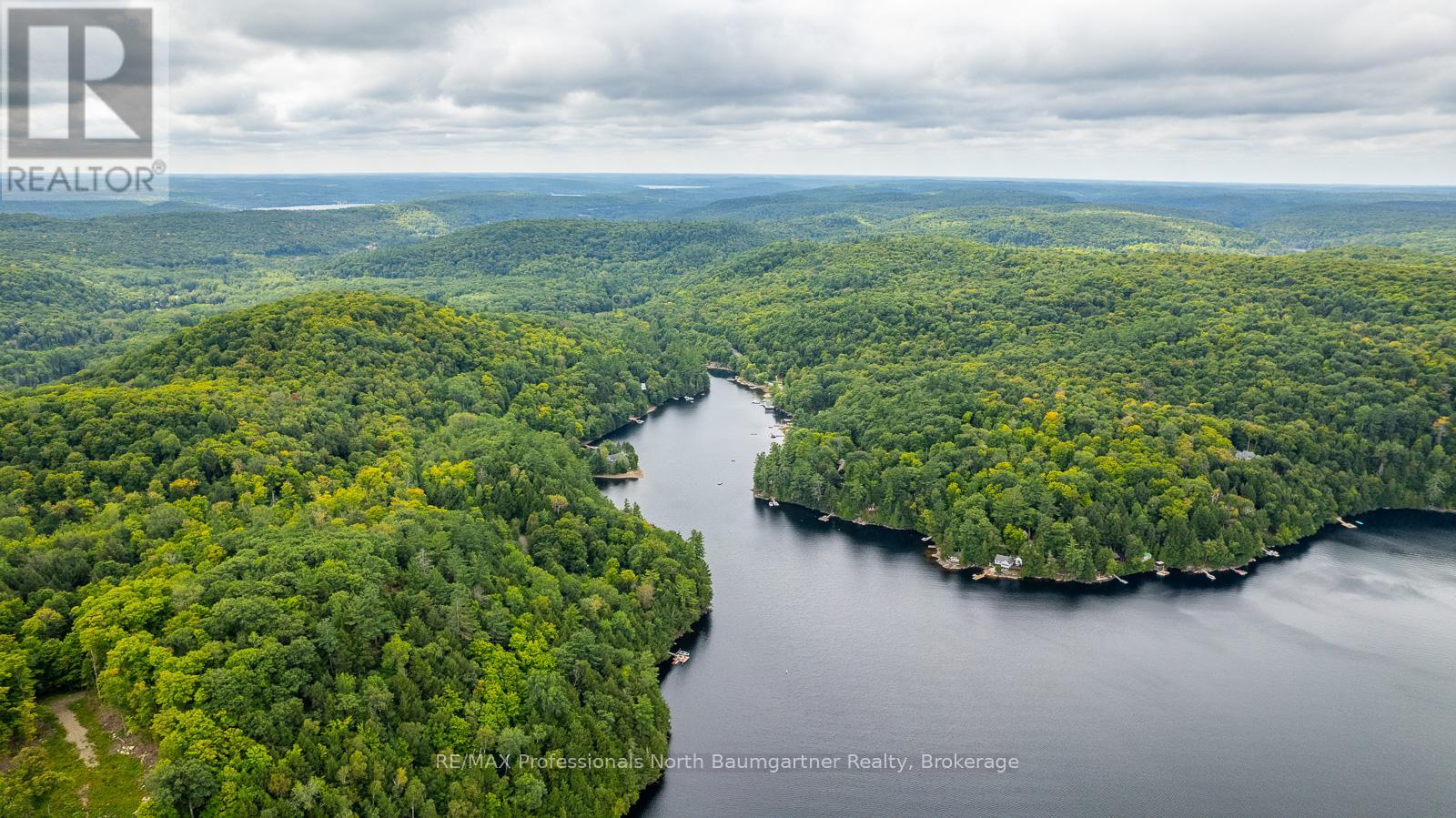 0 Adeline Trail, Dysart Et Al (Guilford), Ontario  K0M 1S0 - Photo 29 - X12220289