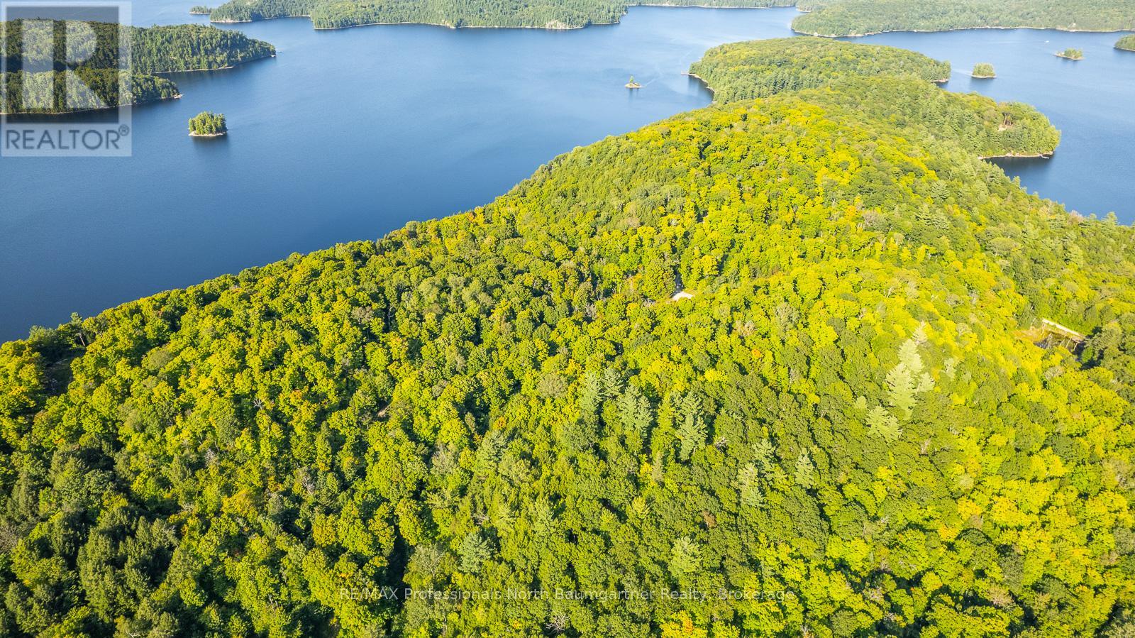 0 Adeline Trail, Dysart Et Al (Guilford), Ontario  K0M 1S0 - Photo 33 - X12220289