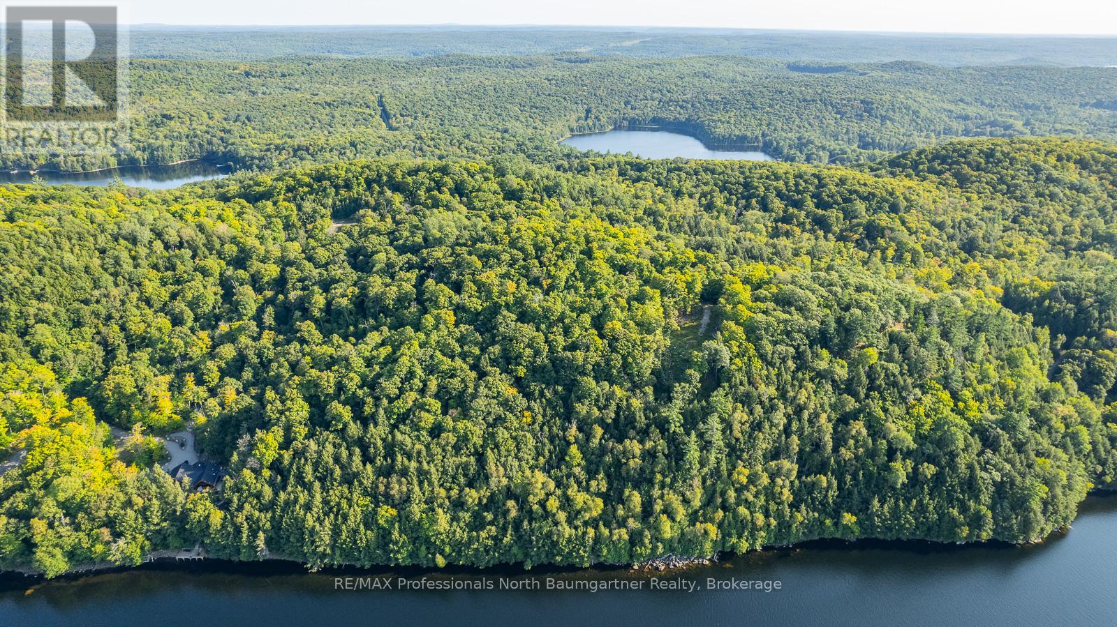 0 Adeline Trail, Dysart Et Al (Guilford), Ontario  K0M 1S0 - Photo 36 - X12220289