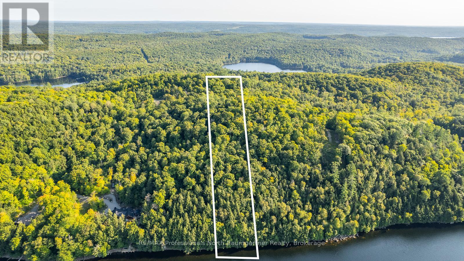 0 Adeline Trail, Dysart Et Al (Guilford), Ontario  K0M 1S0 - Photo 37 - X12220289
