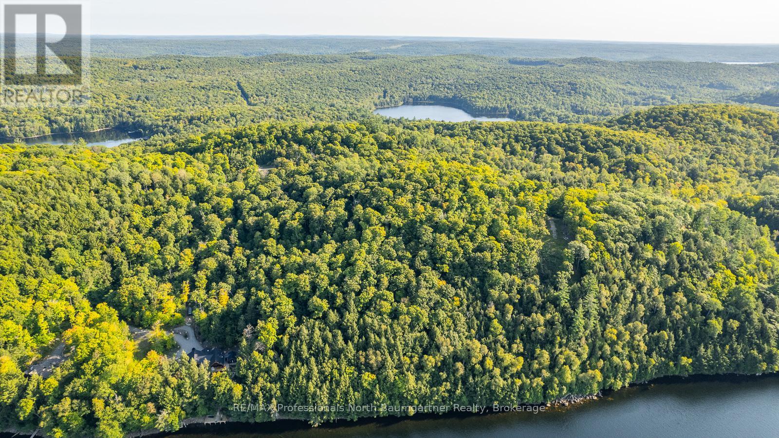 0 Adeline Trail, Dysart Et Al (Guilford), Ontario  K0M 1S0 - Photo 38 - X12220289