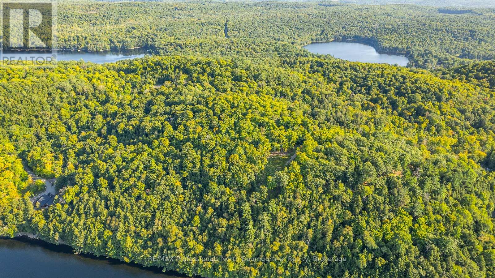 0 Adeline Trail, Dysart Et Al (Guilford), Ontario  K0M 1S0 - Photo 39 - X12220289