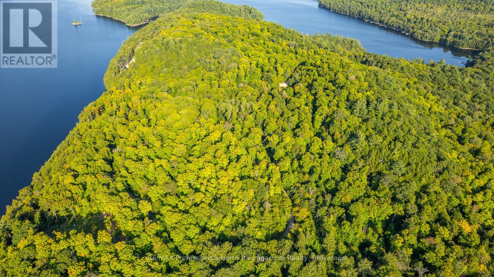 0 Adeline Trail, Dysart Et Al (Guilford), Ontario  K0M 1S0 - Photo 40 - X12220289